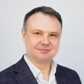 Грецков В.В.